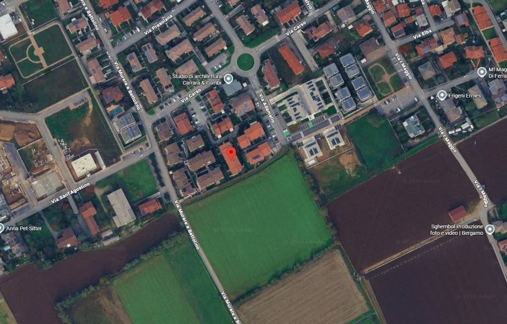 immagine annuncio 5 di 15