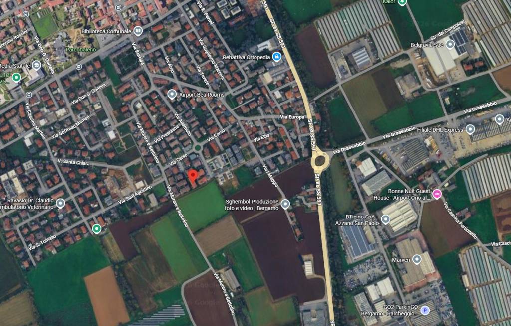 immagine annuncio 6 di 15