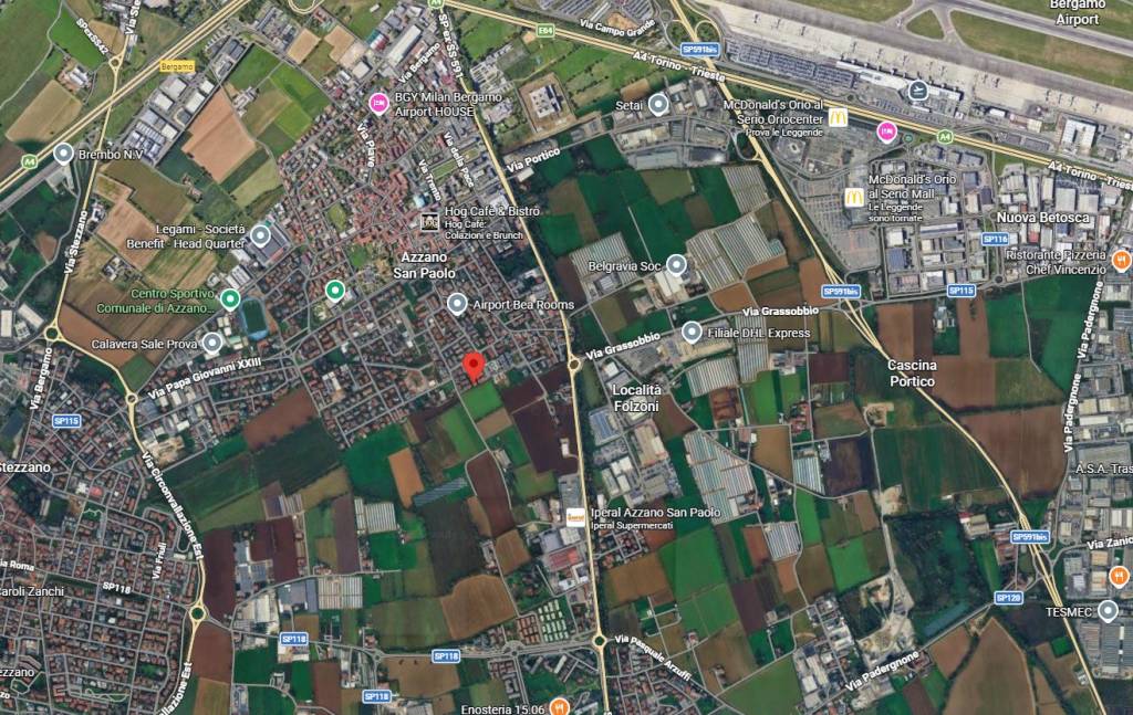 immagine annuncio 7 di 15