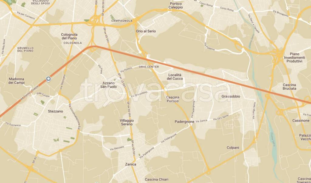 immagine annuncio 10 di 15