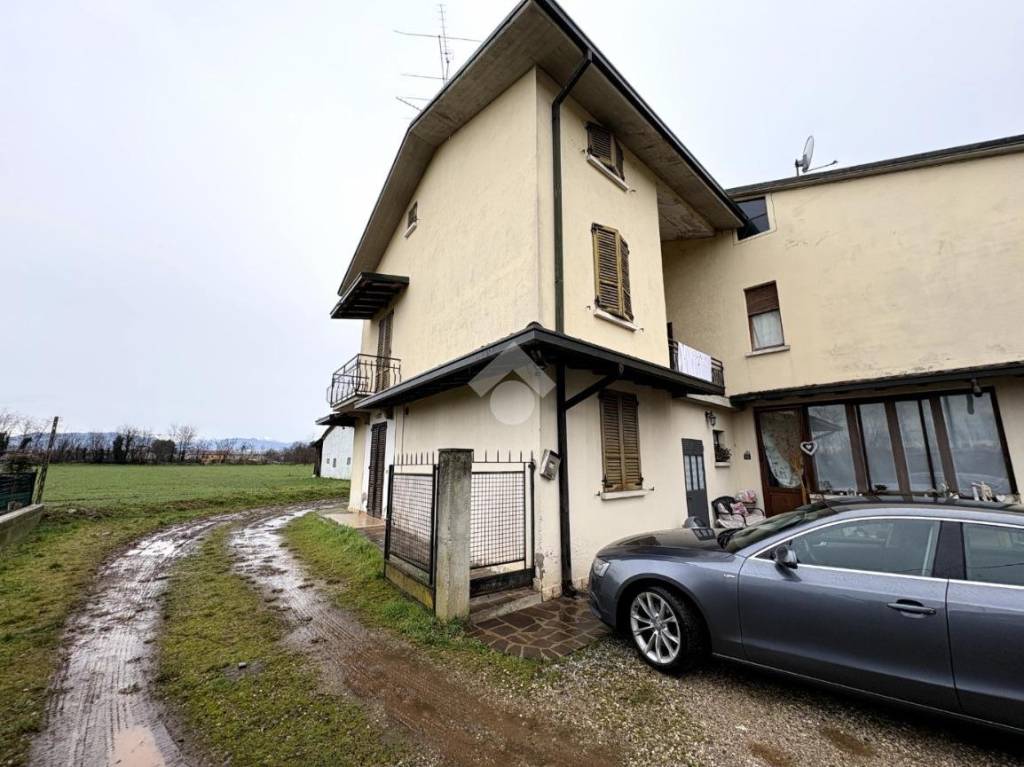 immagine annuncio 1 di 11