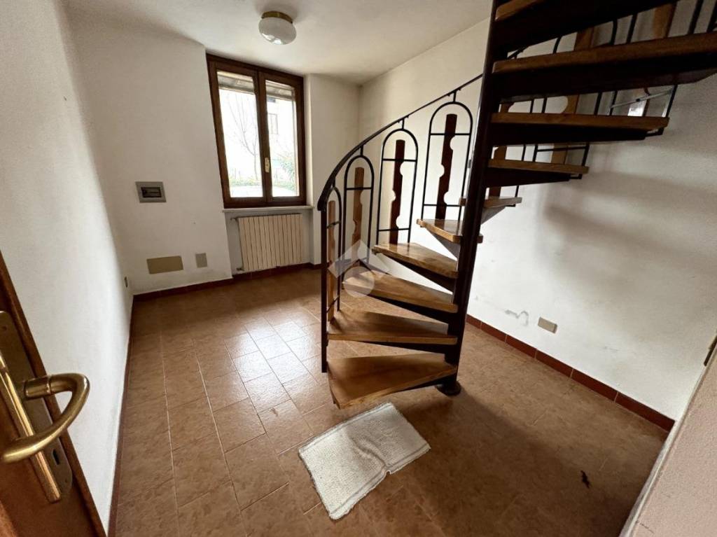 immagine annuncio 4 di 11