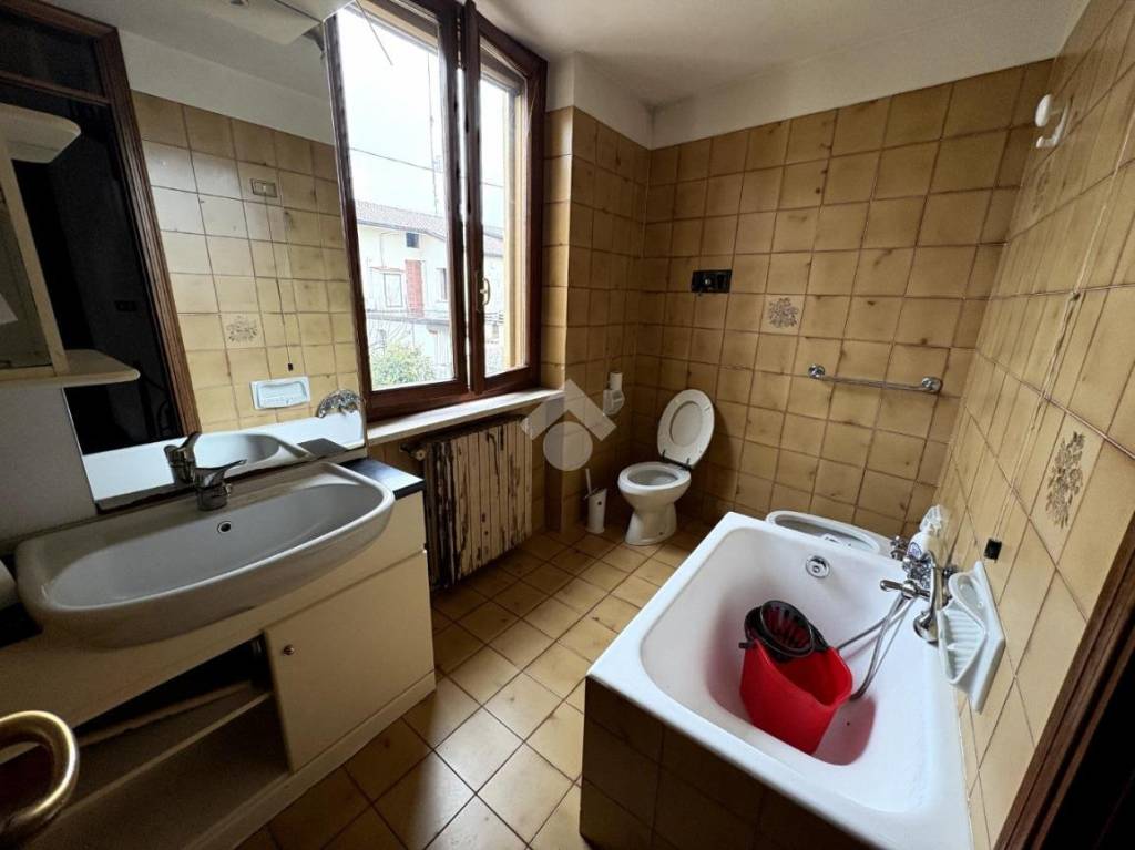 immagine annuncio 5 di 11