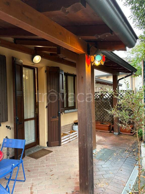 immagine annuncio 1 di 15