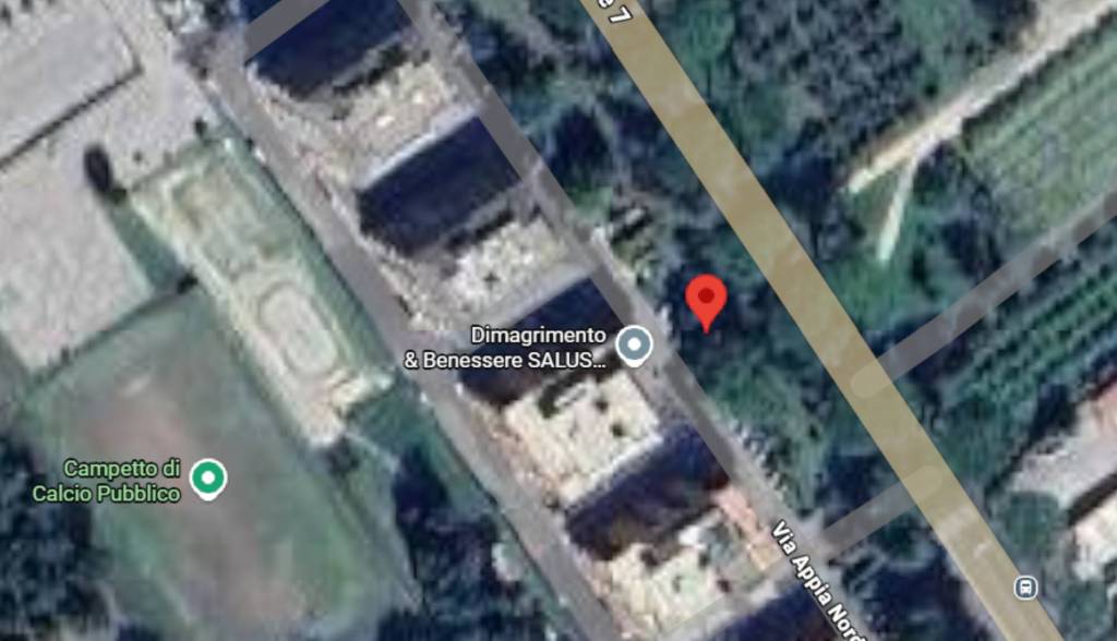 immagine annuncio 2 di 10