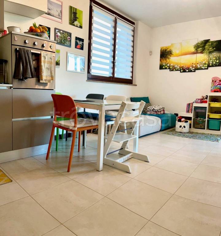 immagine annuncio 5 di 15