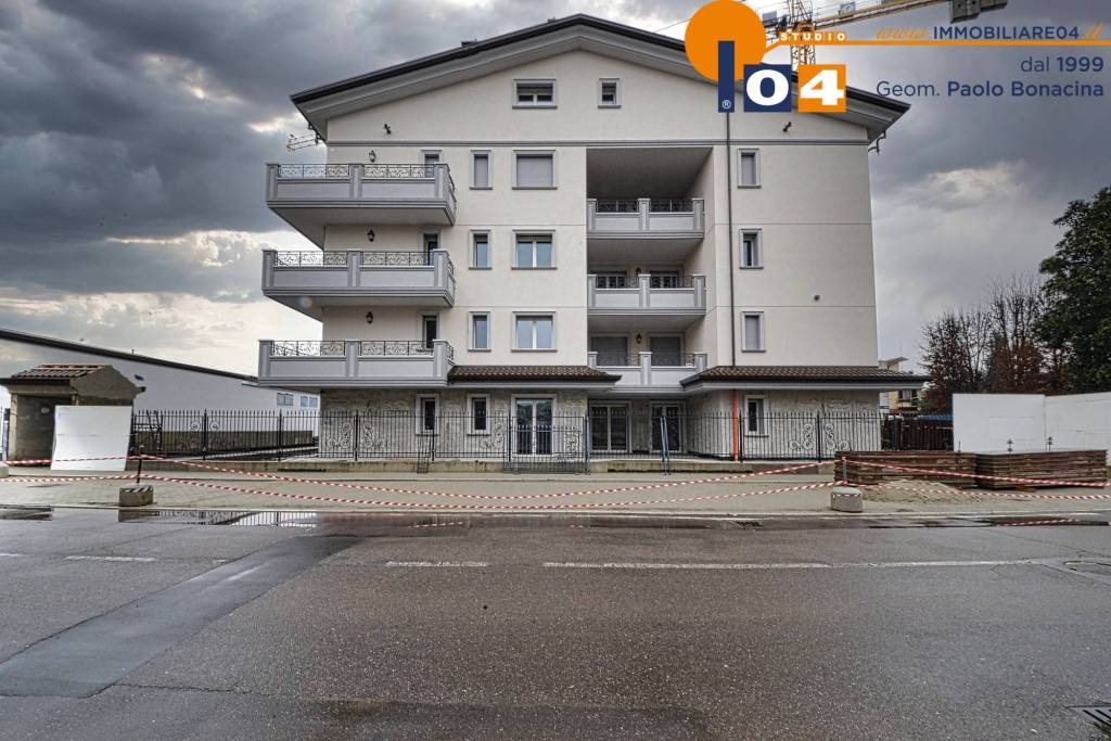 immagine annuncio 4 di 12