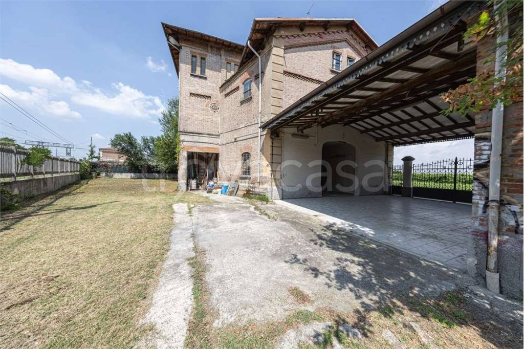 immagine annuncio 1 di 12