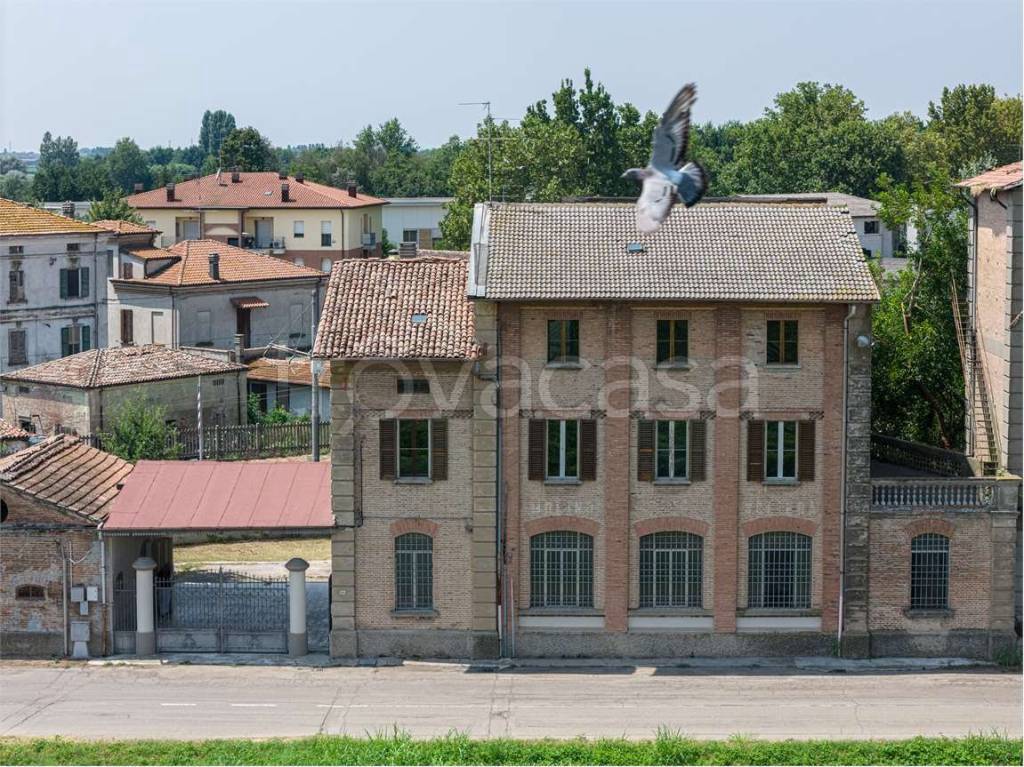 immagine annuncio 2 di 12