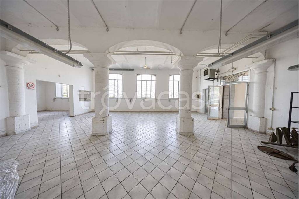 immagine annuncio 4 di 12