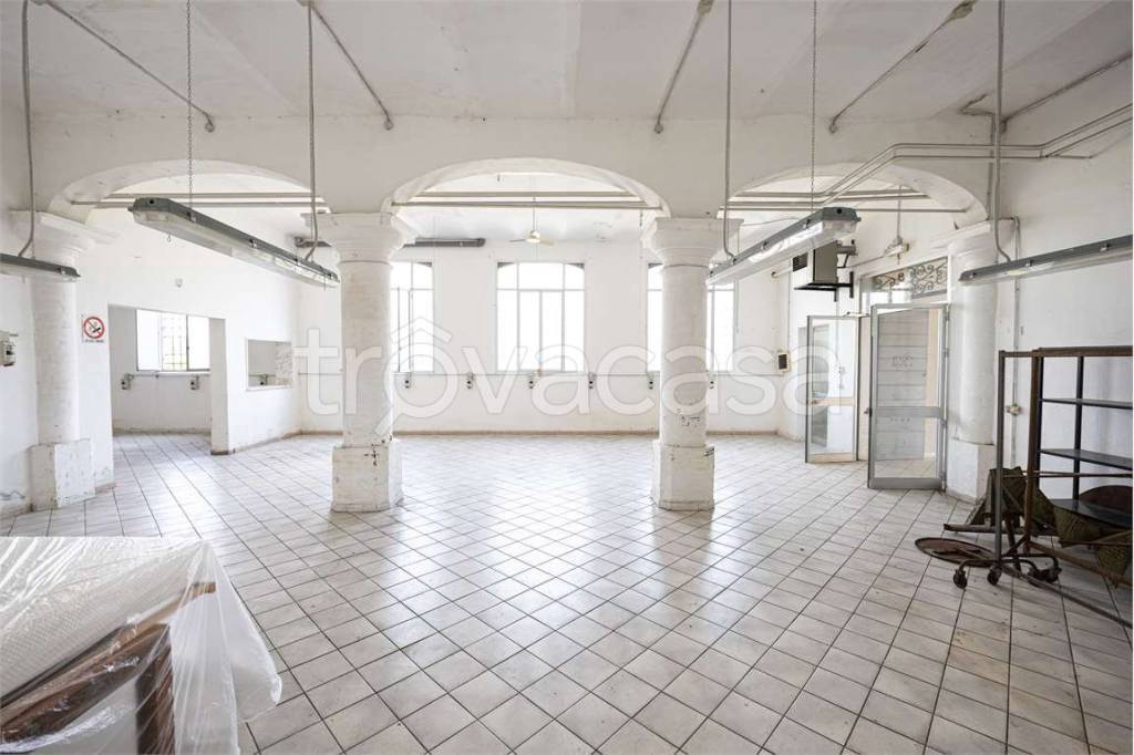 immagine annuncio 6 di 12