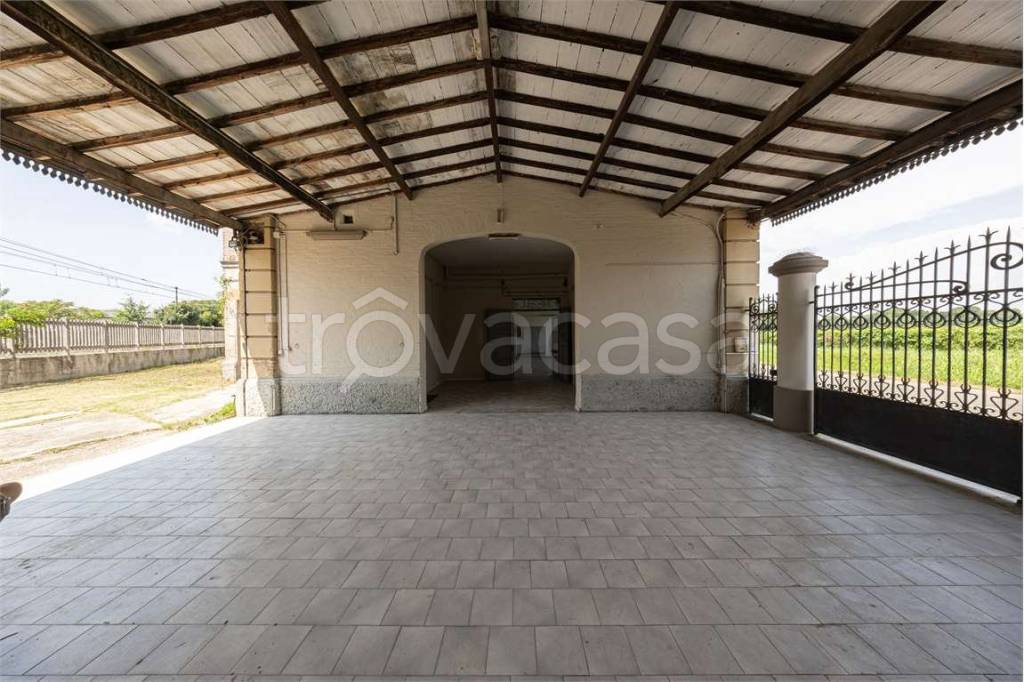 immagine annuncio 8 di 12