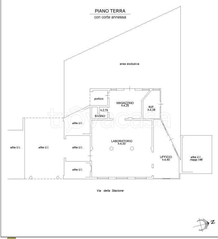 immagine annuncio 9 di 12