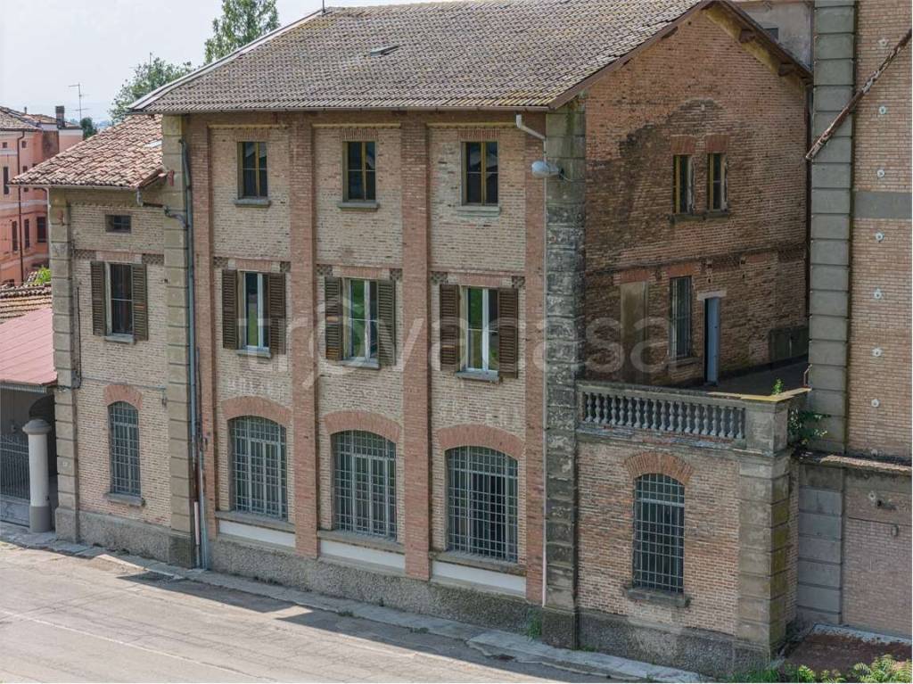 immagine annuncio 10 di 12