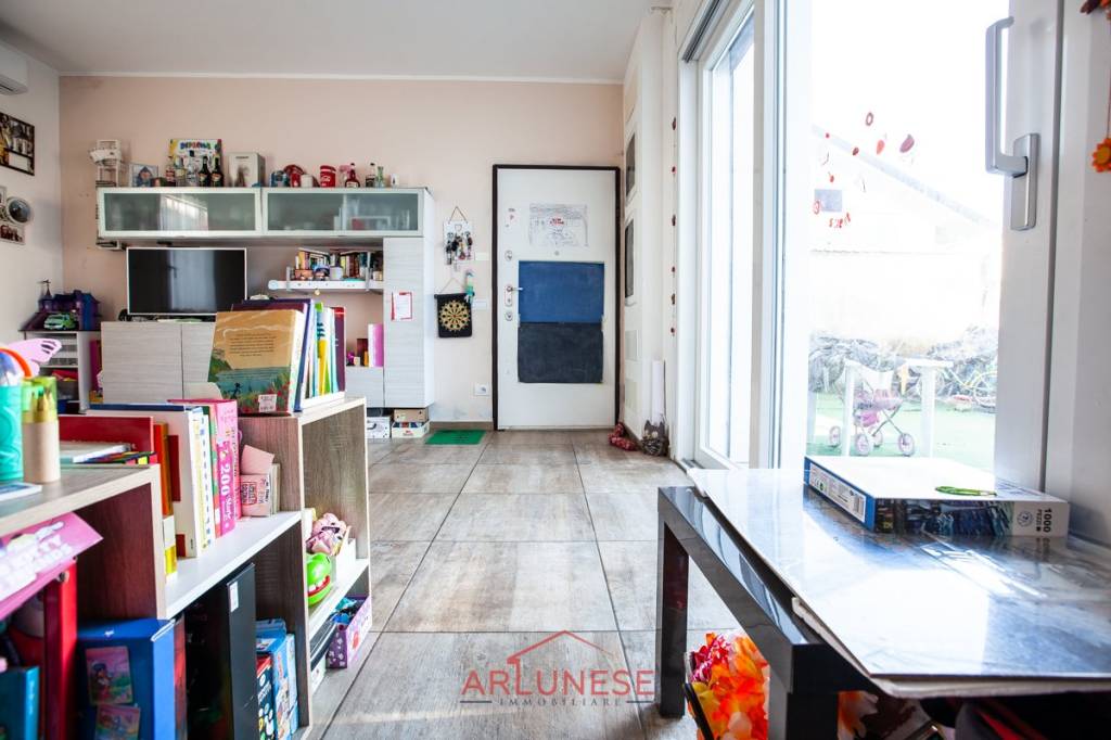 immagine annuncio 6 di 15