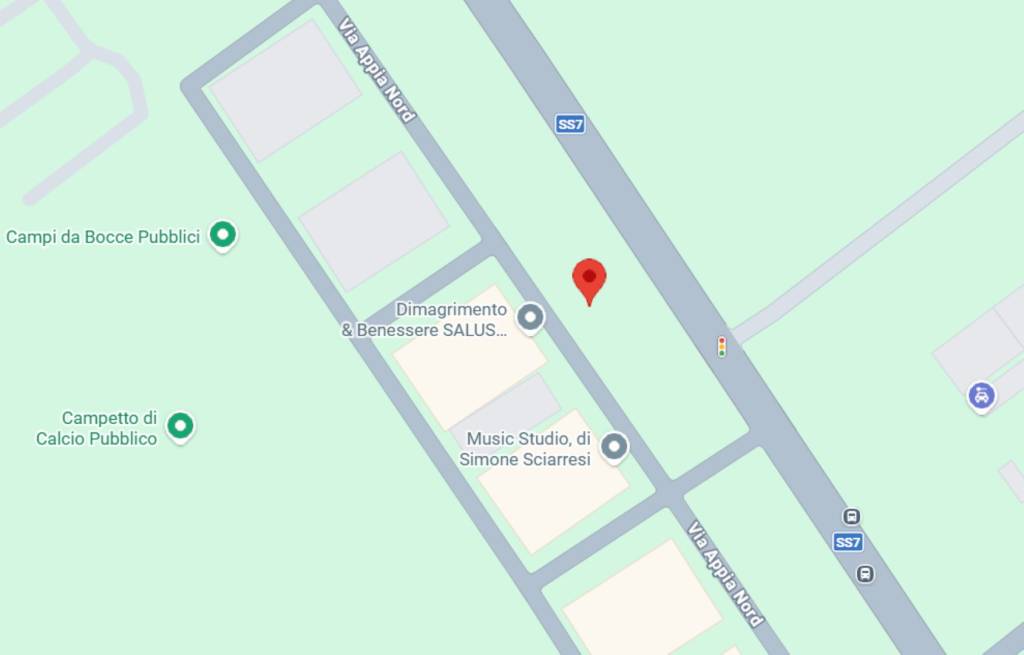 immagine annuncio 4 di 10