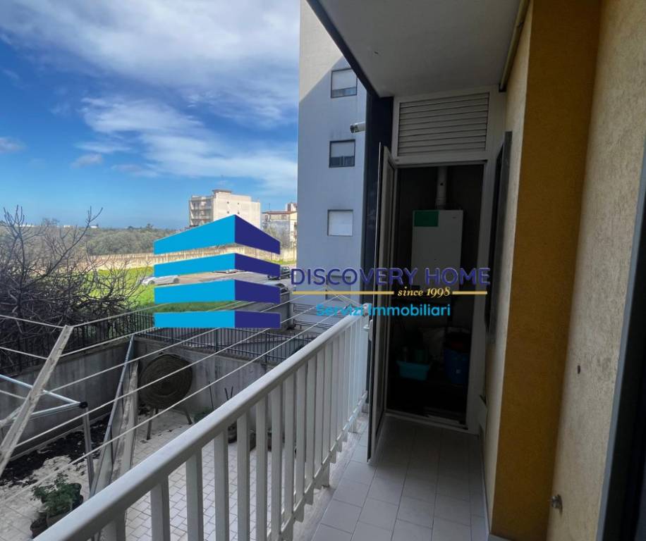 immagine annuncio 10 di 12