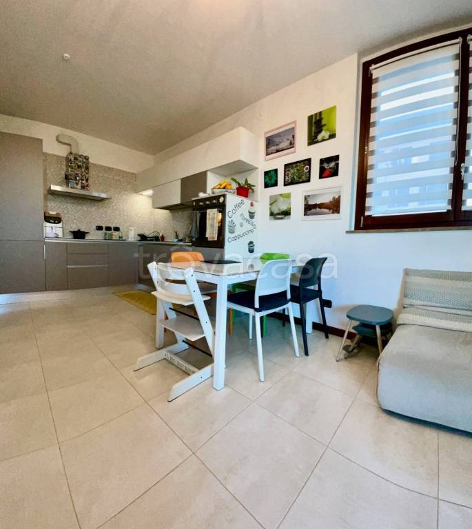 immagine annuncio 8 di 15