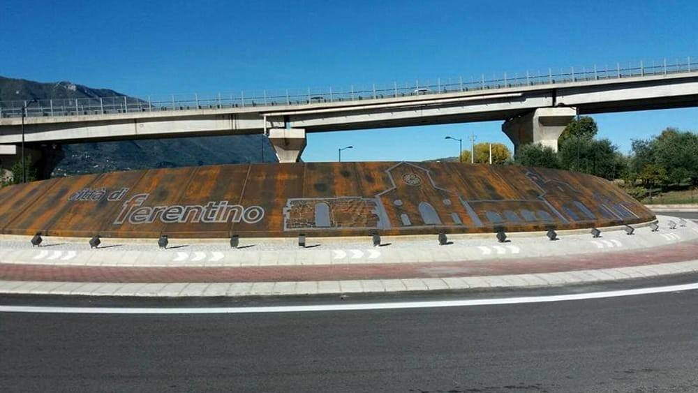 immagine annuncio 1 di 2