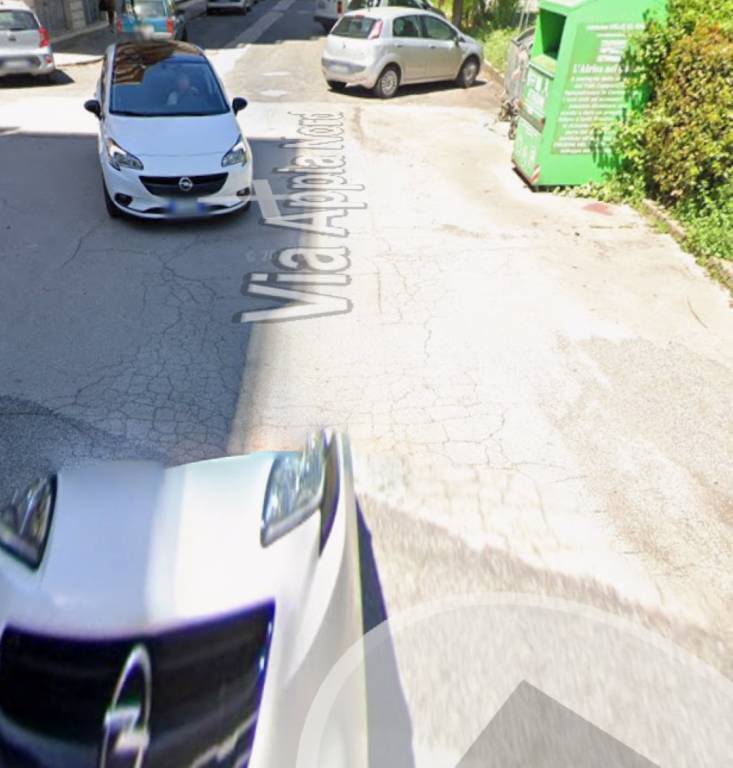 immagine annuncio 6 di 10