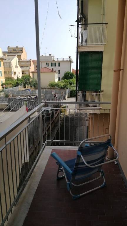 immagine annuncio 8 di 14