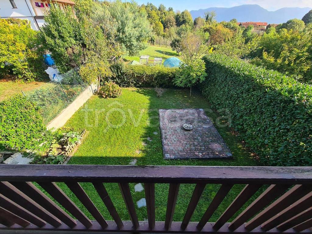 immagine annuncio 4 di 14