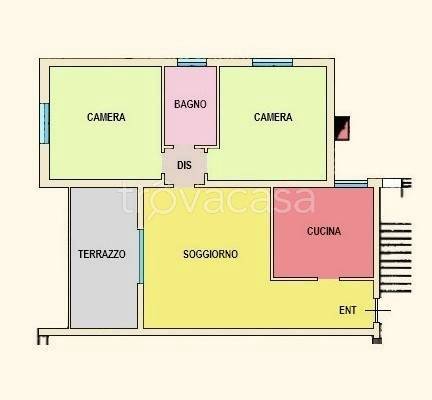 immagine annuncio 1 di 2