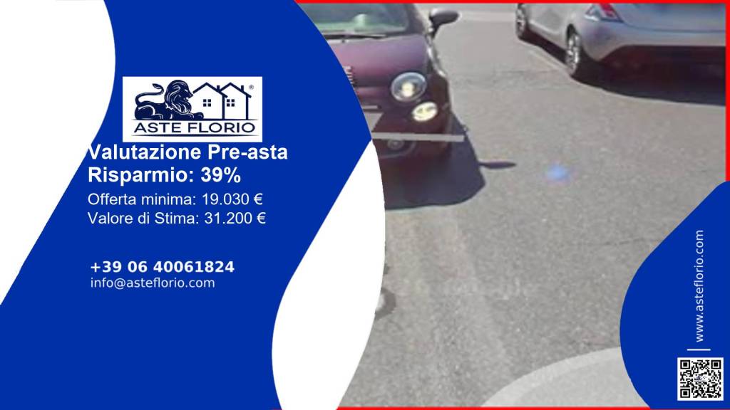 immagine annuncio 1 di 13