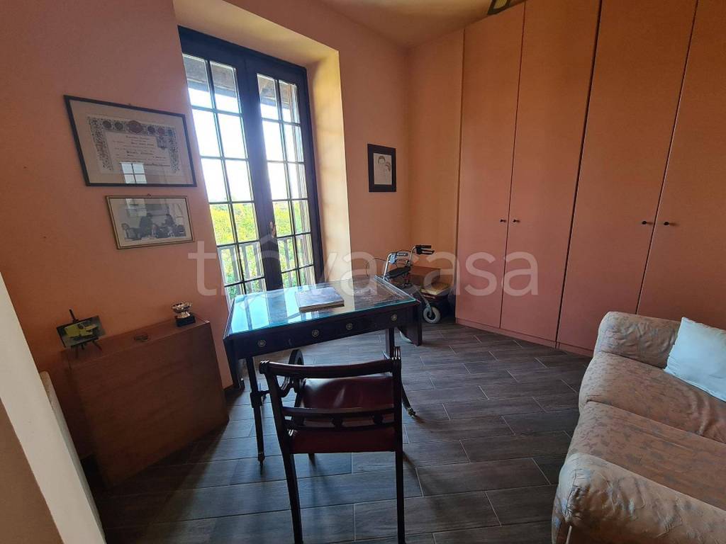 immagine annuncio 12 di 14