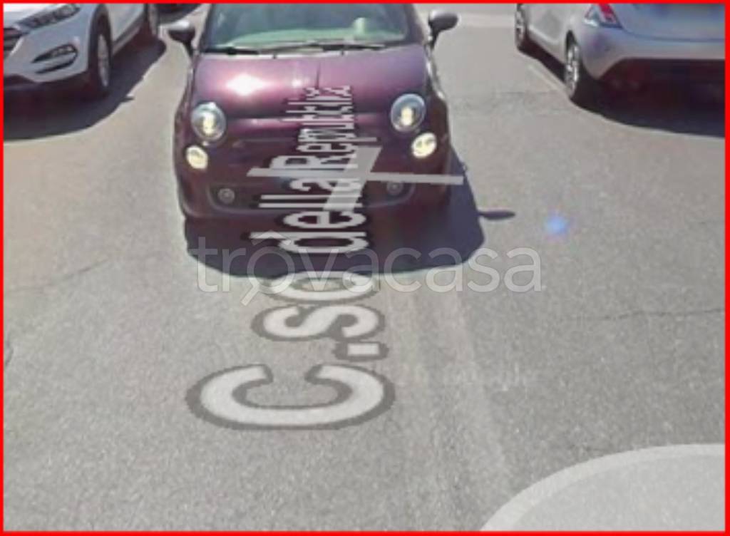 immagine annuncio 1 di 12