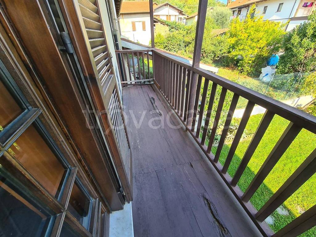 immagine annuncio 13 di 14