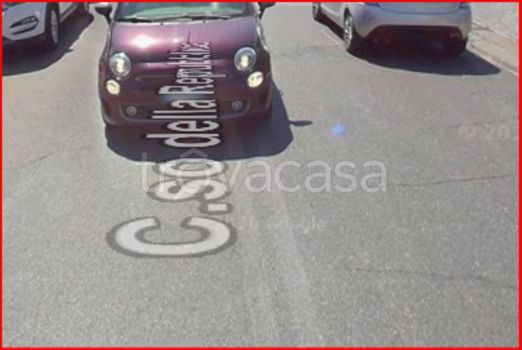 immagine annuncio 3 di 12