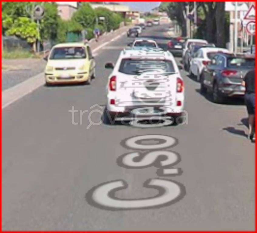 immagine annuncio 5 di 12