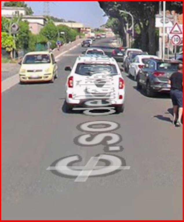 immagine annuncio 7 di 12