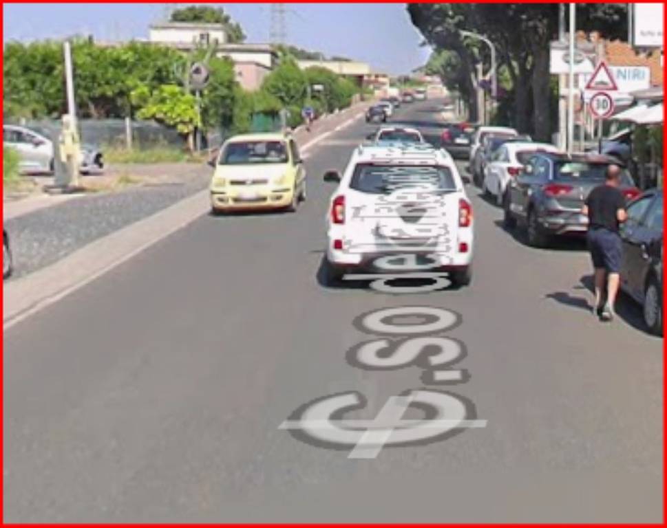 immagine annuncio 8 di 12