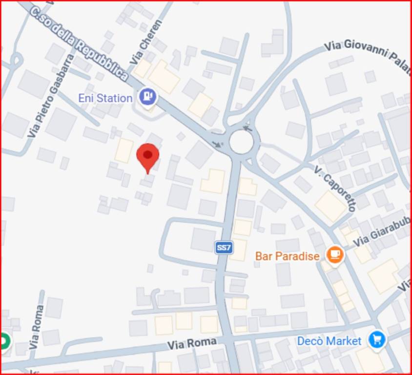 immagine annuncio 10 di 12