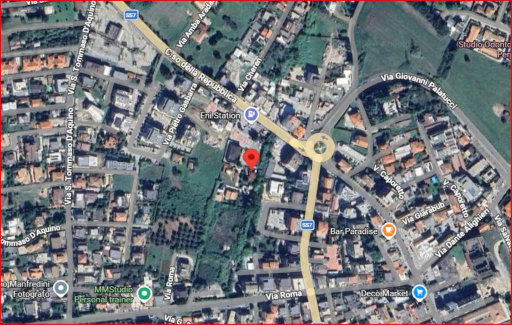 immagine annuncio 11 di 12