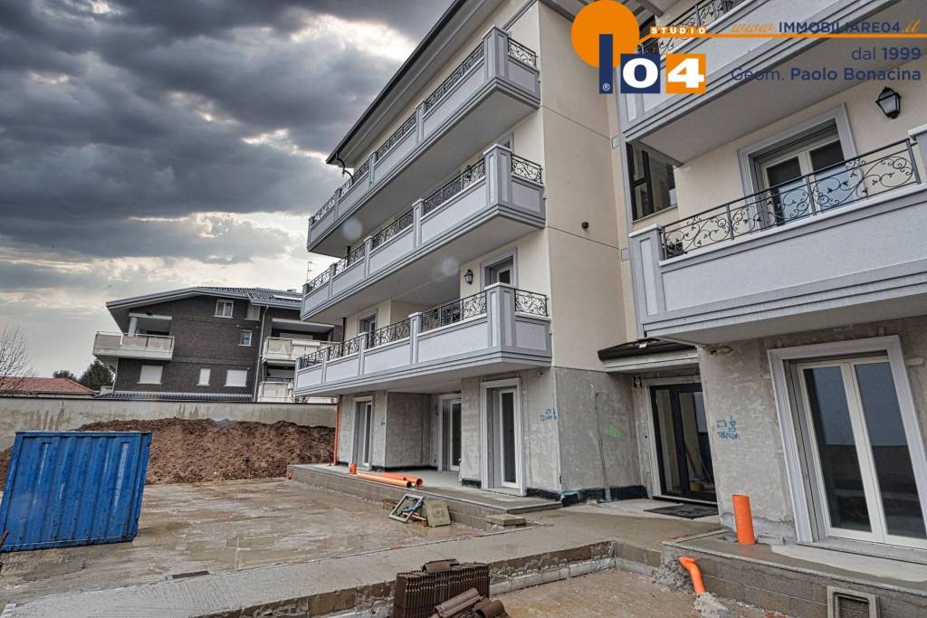 immagine annuncio 4 di 13