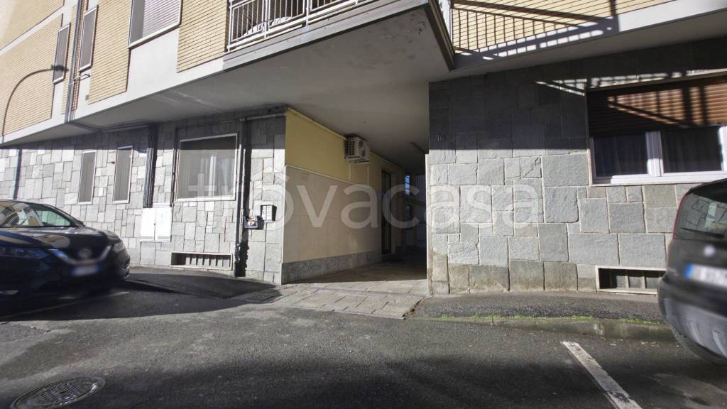 immagine annuncio 4 di 15