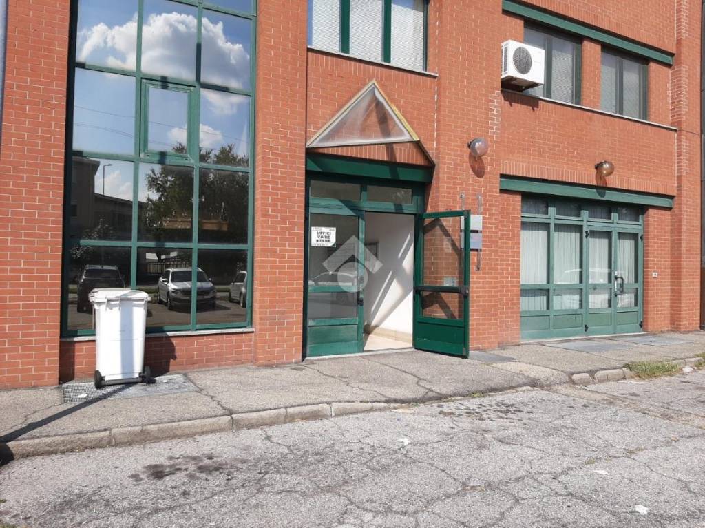 immagine annuncio 4 di 15