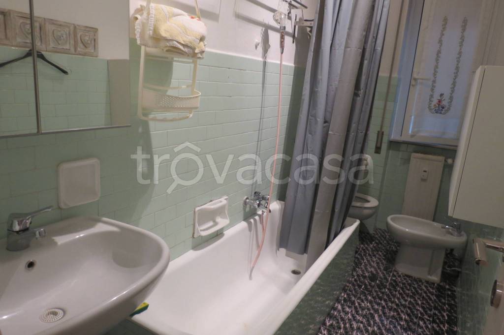 immagine annuncio 9 di 14