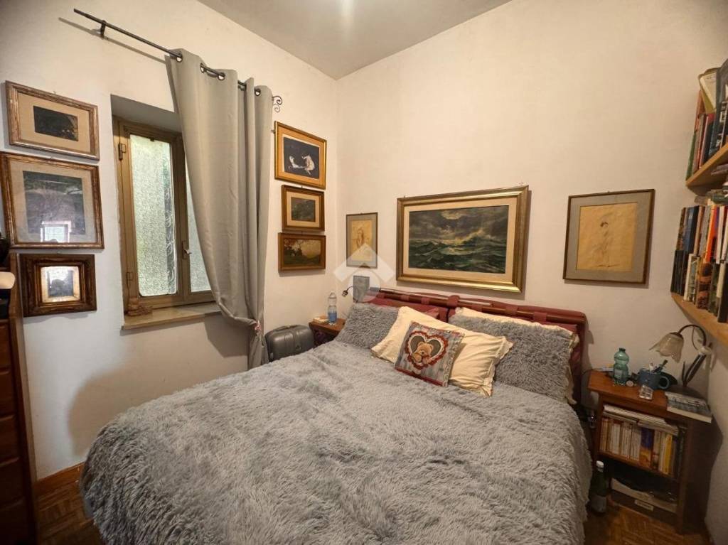 immagine annuncio 4 di 8