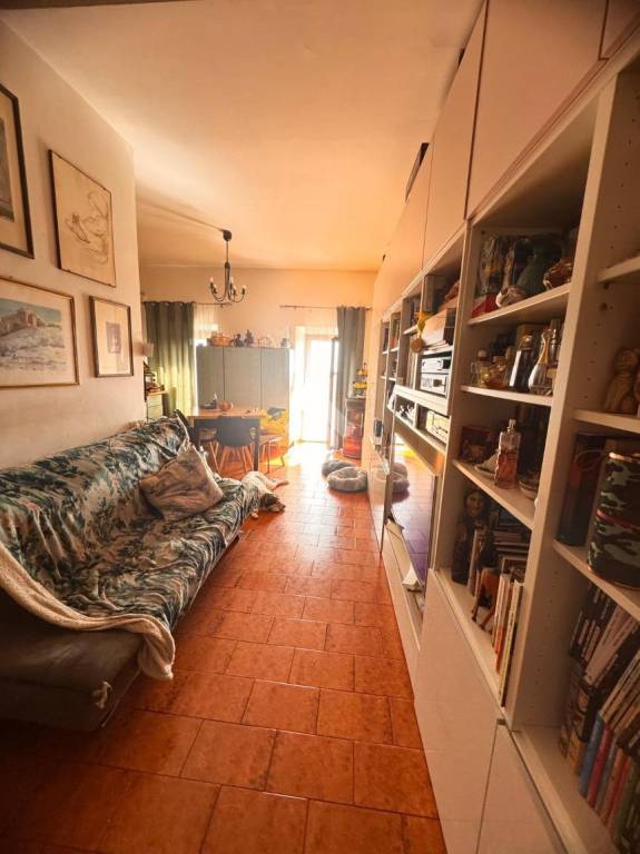 immagine annuncio 7 di 8