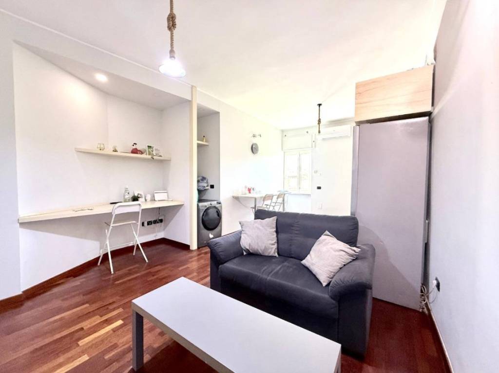 immagine annuncio 5 di 15