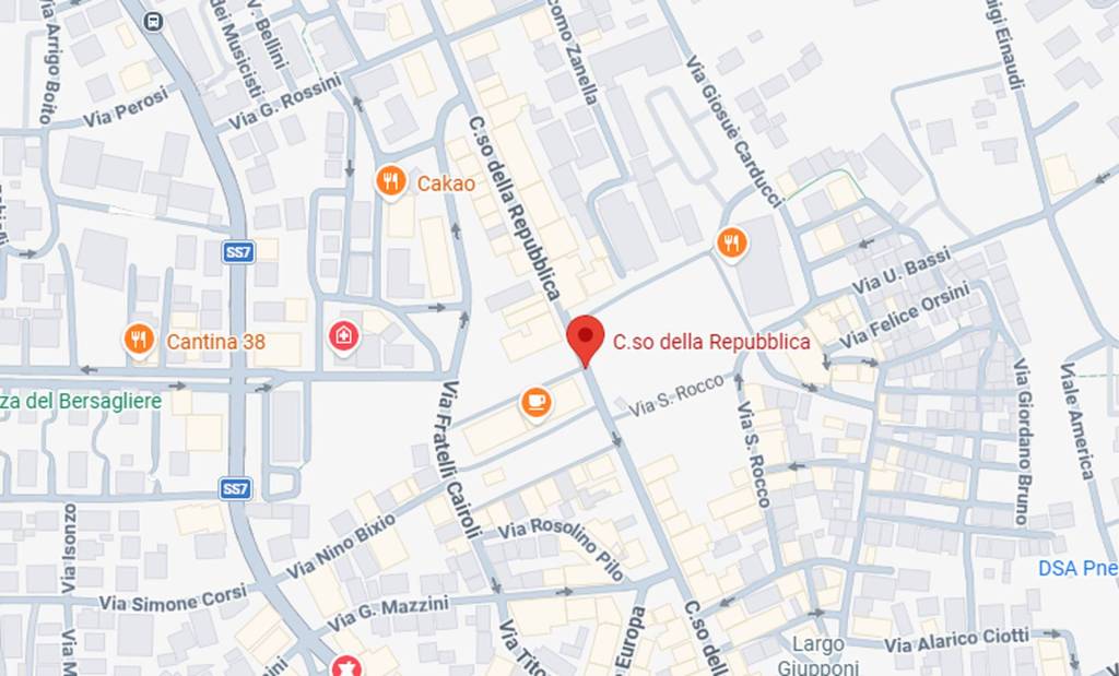 immagine annuncio 2 di 10