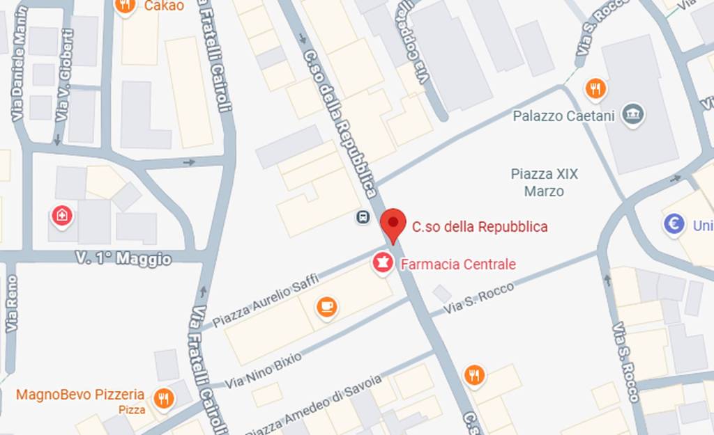 immagine annuncio 3 di 10