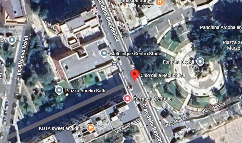 immagine annuncio 5 di 10