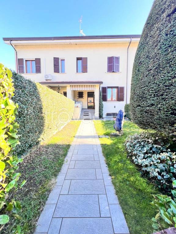 immagine annuncio 1 di 15