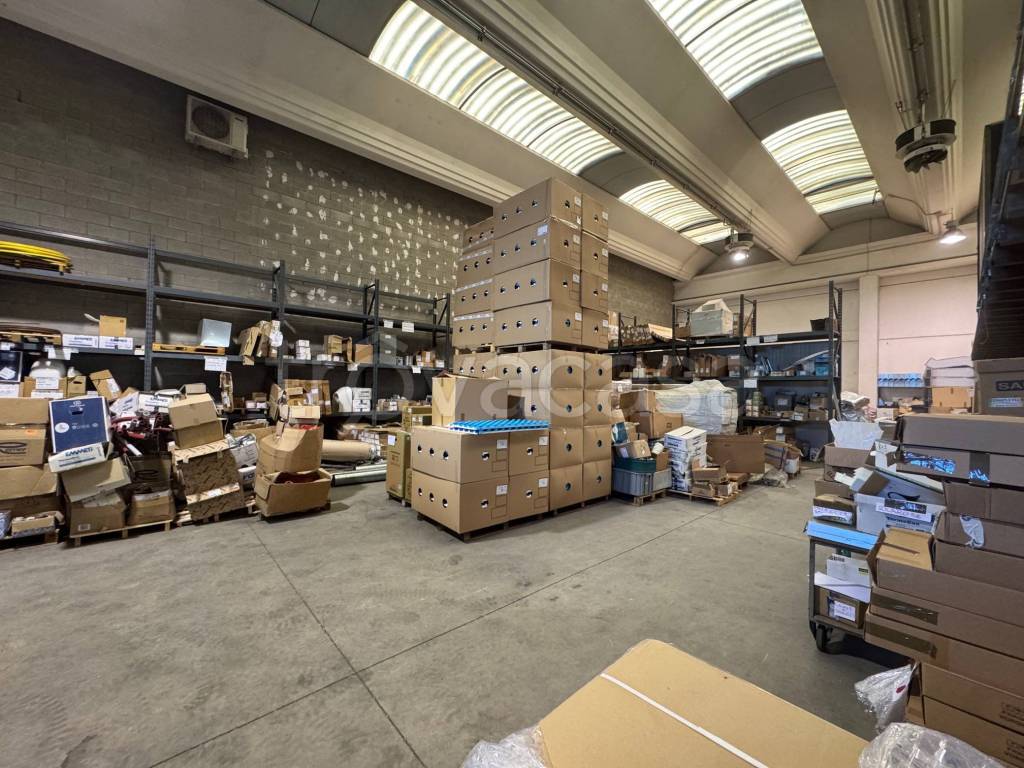 immagine annuncio 1 di 13