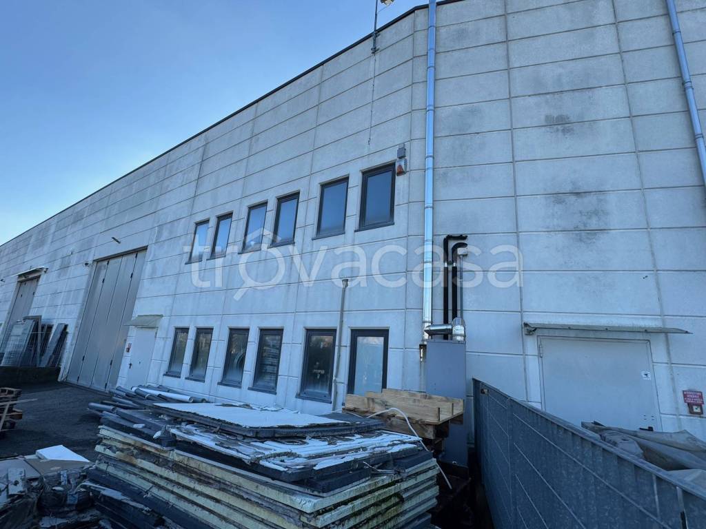 immagine annuncio 2 di 13